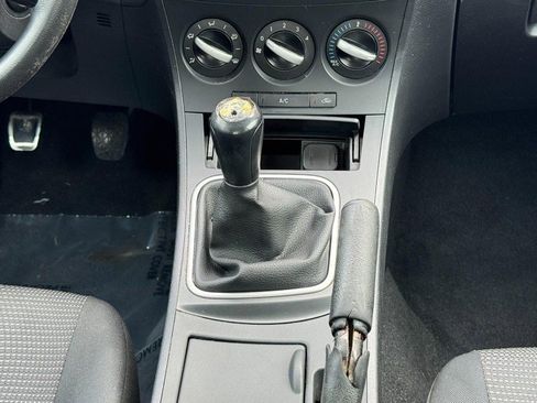 Used 2013 MAZDA MAZDA3 i Sport image 13