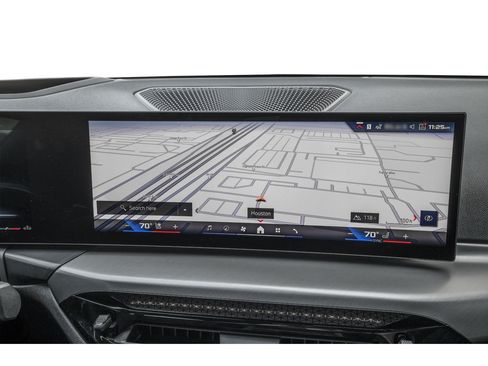 New 2026 BMW M340i w/ Premium Package RWD image 38