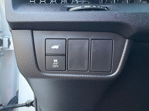 Certified 2024 Honda CR-V Sport-L image 13