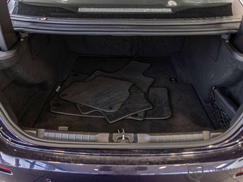 Used 2021 Maserati Ghibli S GranLusso image 17