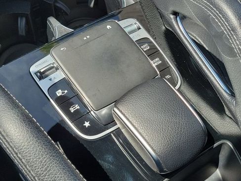 Used 2020 Mercedes-Benz GLE 350 image 29