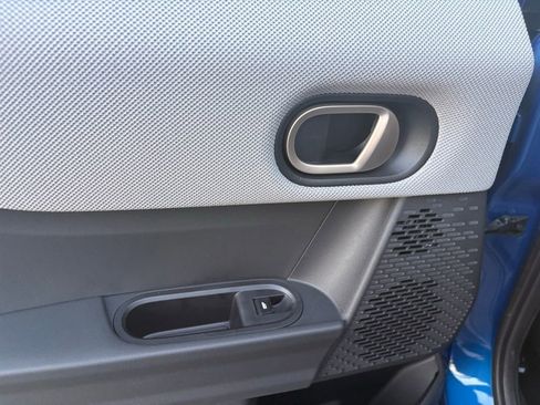 Used 2025 MINI Cooper S image 17