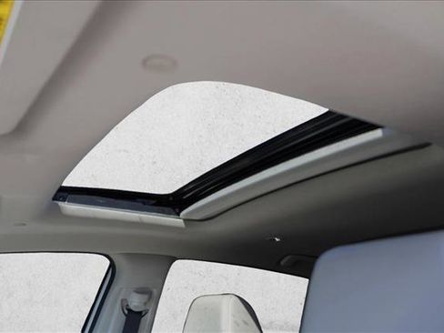 Certified 2026 Honda HR-V EX-L image 21