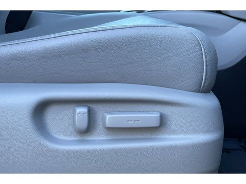 Certified 2022 Honda Pilot Special Edition image 24