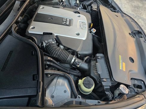 Used 2012 INFINITI M37 w/ Premium Pkg image 43