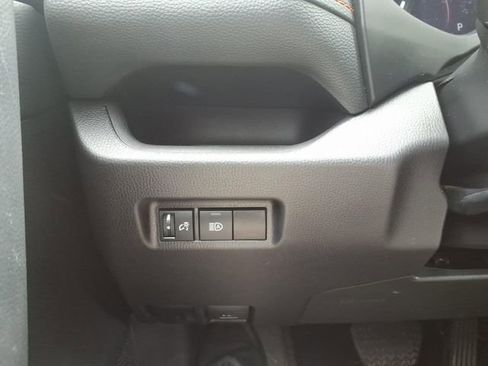 Certified 2024 Toyota RAV4 Adventure AWD/4WD image 16