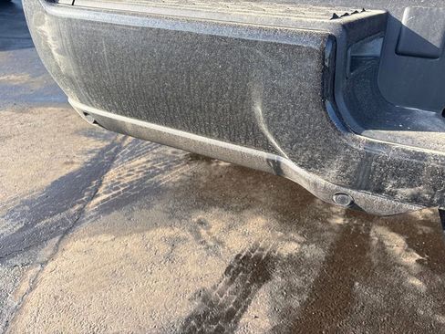 New 2026 RAM 3500 Big Horn image 12