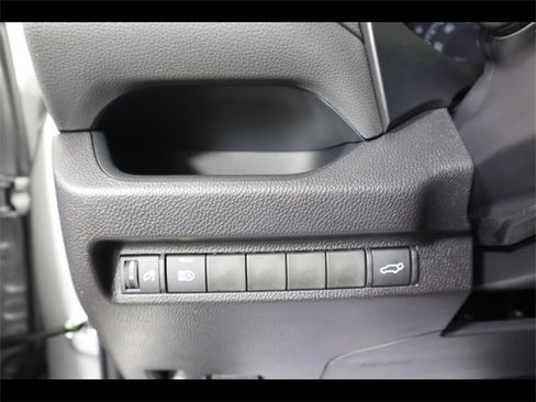 Used 2025 Toyota RAV4 XLE w/ Convenience Package image 24