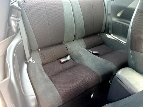 Used 2011 Mitsubishi Eclipse GS Sport image 18