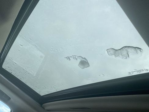 Used 2017 GMC Sierra 1500 Denali image 21