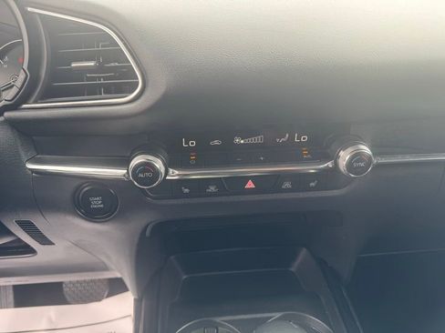 Used 2023 MAZDA CX-30 AWD 2.5 S w/ Preferred Package image 26