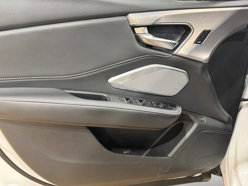 Used 2021 Acura RDX AWD w/ Technology Package image 15