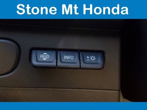 Used 2022 Buick Envision Essence w/ Technology Package I image 37