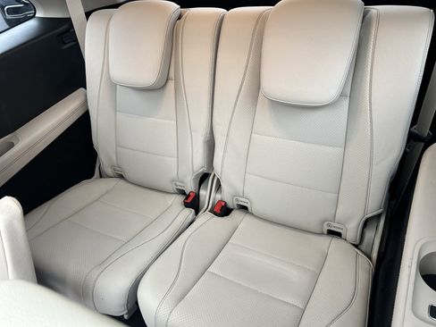 Used 2022 Mercedes-Benz GLS 450 4MATIC image 33