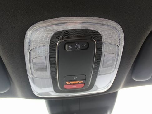 New 2026 Hyundai Elantra Sport w/ Cargo Package image 22