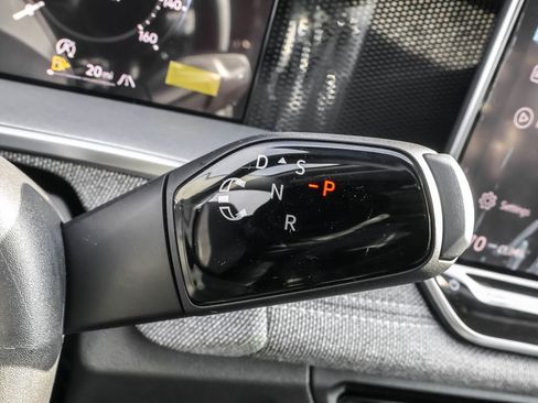 New 2026 Volkswagen Tiguan S image 30