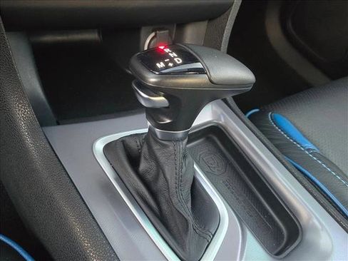 Used 2023 Dodge Charger Scat Pack w/ Navigation & Travel Group image 16