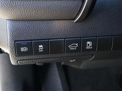 Used 2024 Toyota Camry XSE image 23