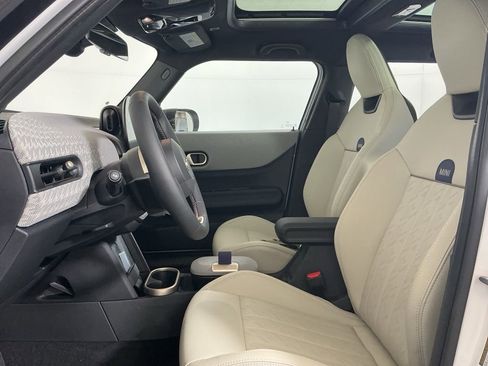 New 2026 MINI Cooper S image 21