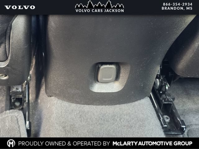 Used 2024 Chevrolet Malibu LS w/ Driver Confidence Package FWD image 18