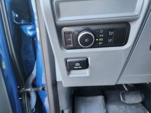 Used 2023 Ford F150 XLT image 25