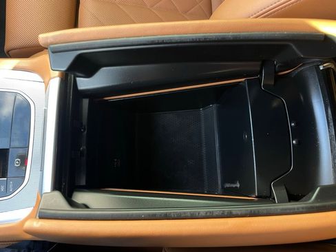 Used 2023 BMW X6 xDrive40i w/ Premium Package image 22