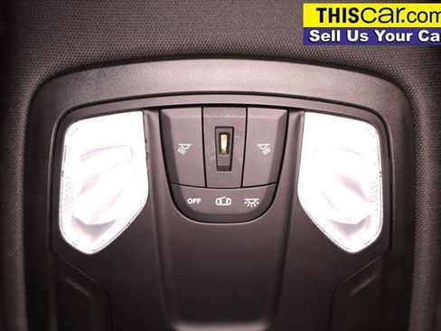 Used 2021 RAM 1500 Big Horn RWD image 26