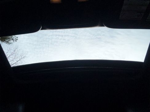 Used 2016 Ford F250 Lariat w/ Lariat Ultimate Package image 26