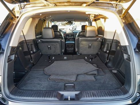 Used 2023 Honda Pilot EX-L image 27