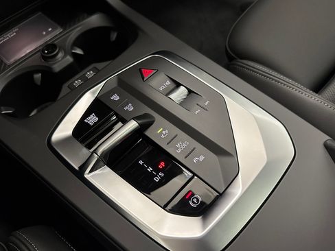 Used 2026 BMW 228i w/ Premium Package image 17