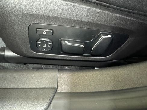 New 2026 BMW M340i xDrive image 31