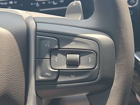 Used 2024 GMC Sierra 1500 Denali w/ Denali Reserve Package AWD/4WD image 21