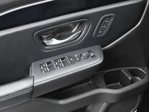 Used 2023 Honda Pilot EX-L image 21