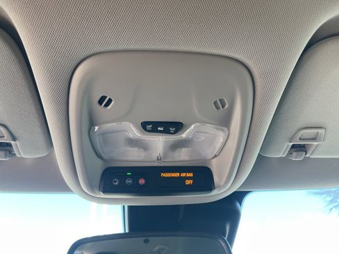 New 2026 Chevrolet TrailBlazer LT w/ Convenience Package image 28