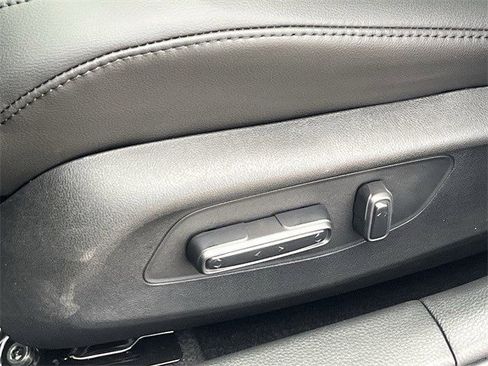 New 2026 Acura Integra image 28