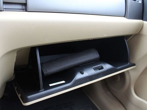 Used 2011 Honda CR-V EX-L image 29