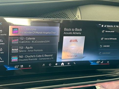 New 2026 BMW 740i xDrive T w/ Premium Package image 16