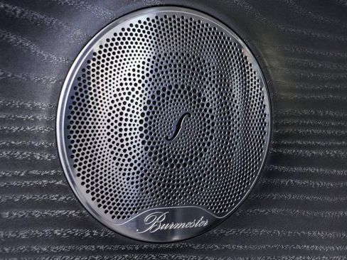 Used 2021 Mercedes-Benz E 350 Sedan w/ Premium Package image 20