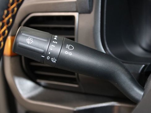 New 2025 Ford F150 Tremor w/ Equipment Group 402A High image 39