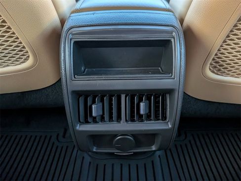 Used 2015 Cadillac SRX Performance w/ Driver Awareness Package image 24