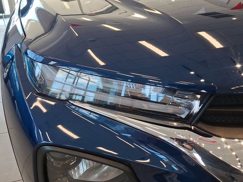 Certified 2023 Chevrolet TrailBlazer LT image 9