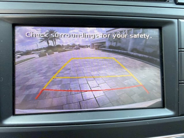 Used 2017 Hyundai Santa Fe Sport FWD image 30