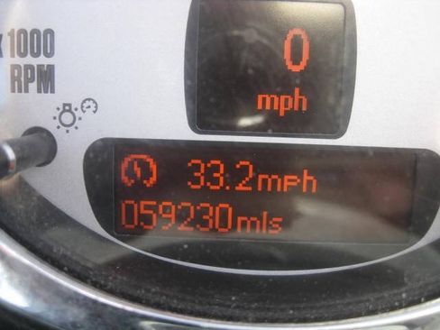 Used 2012 MINI Cooper S FWD image 24
