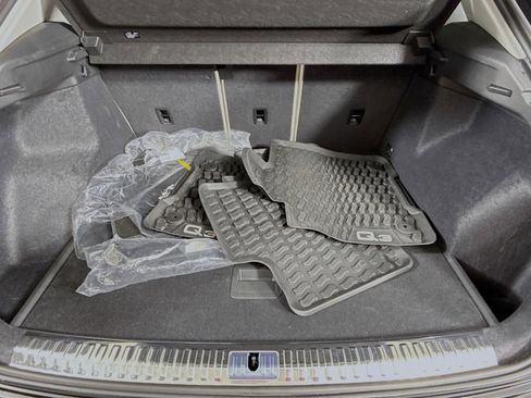 Certified 2025 Audi Q3 2.0T Premium Plus w/ Premium Plus Package image 25