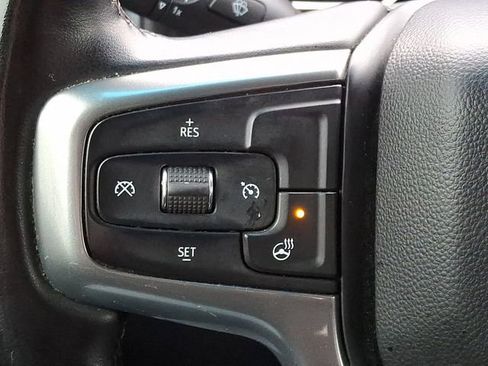 Used 2023 Chevrolet Silverado 3500 LT w/ All Star Edition image 20