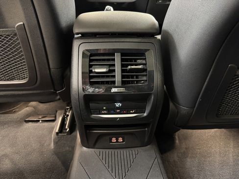 Used 2020 BMW X3 xDrive30i image 18