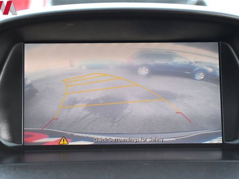 Used 2015 Buick Encore Convenience image 16