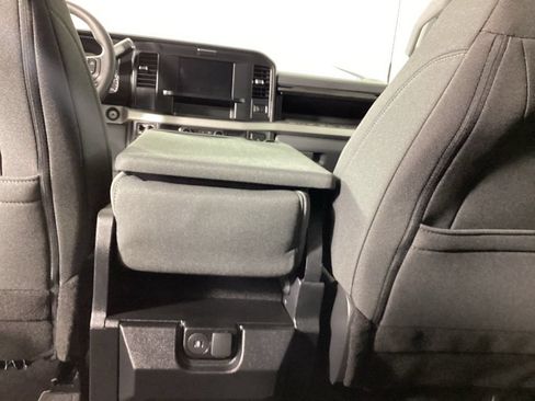 Used 2026 Ford F250 XLT AWD/4WD image 34