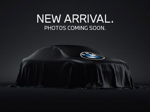 New 2026 BMW M340i xDrive AWD/4WD image 1