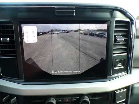 New 2026 Ford F350 XLT w/ XLT Premium Package image 21